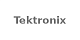 Tektronix