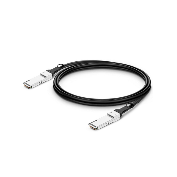 Кабель Huawei SFP-10G-CU3M
