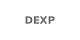 DEXP