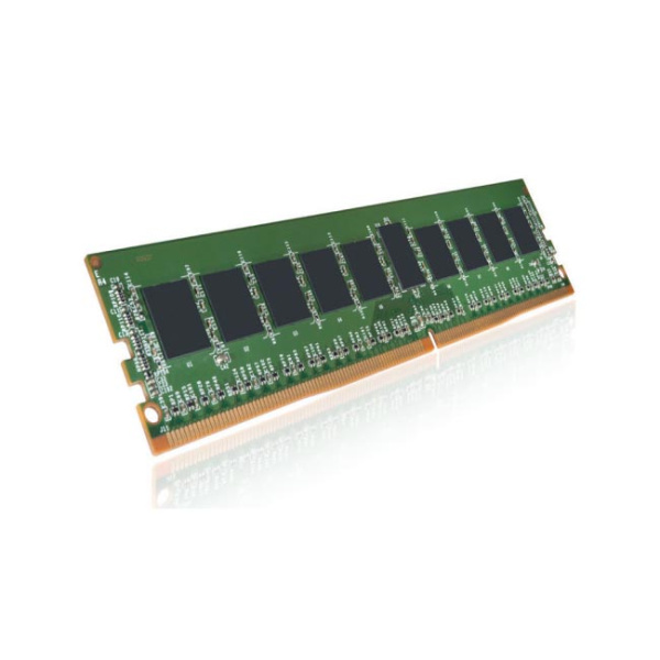Модуль памяти Модуль памяти 2666Mhz
