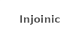 Injoinic