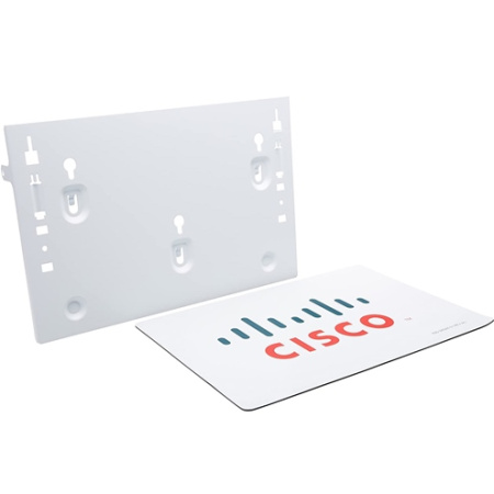 Крепление Cisco CMP-MGNT-TRAY