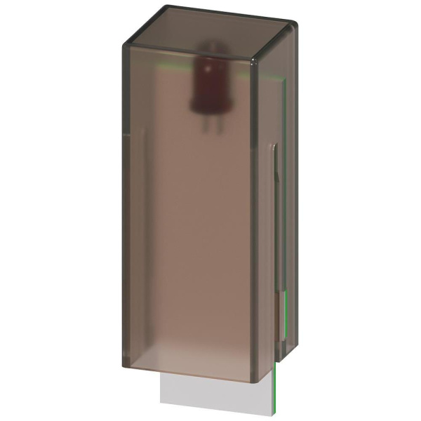 NTP-сервер Siemens LZS:PTML0024