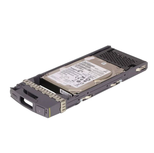 HDD NetApp E-X4070A-R6