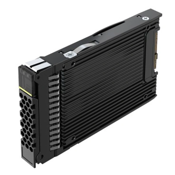 SSD Huawei D5V6-SSD-NVMe-3.84T