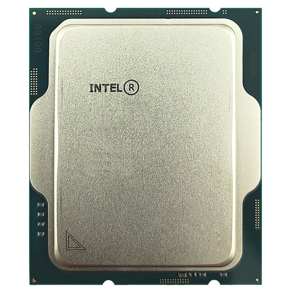 Процессор Intel i5-14600K