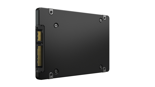 SSD Samsung MZQL23T8HCLS-00A07