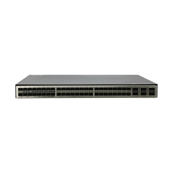 Коммутатор Ethernet Huawei S6730-H48X6C