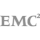 EMC