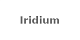 Iridium