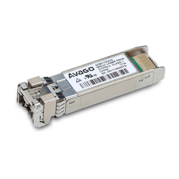 Модуль трансивера-25GBase-SR
