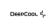 DeepCool