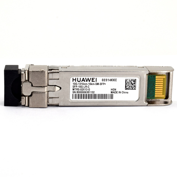Трансивер Huawei SFP-10G-LR-C