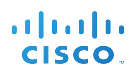 Лицензия Cisco L-FL-CUBEE-25
