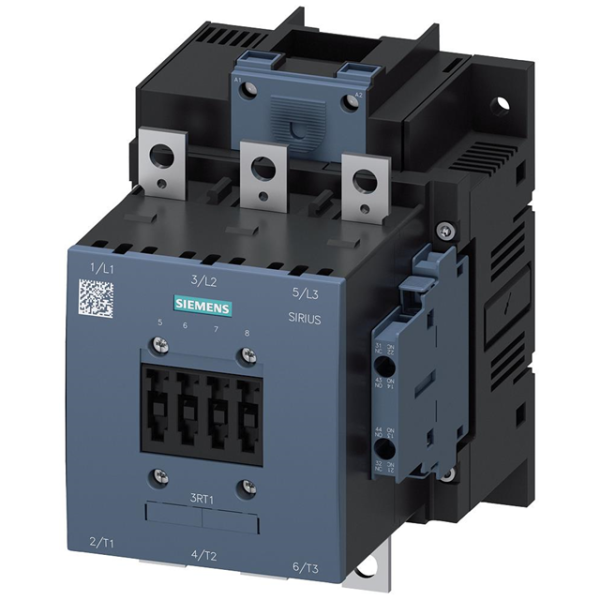 Модуль Siemens 3RT1456-6AP36