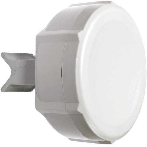 Маршрутизатор MikroTik RBSXTG-5HPacD-SA