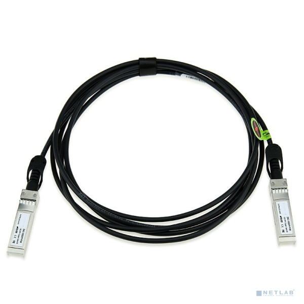 Кабель DAC Huawei CC2P0.254B