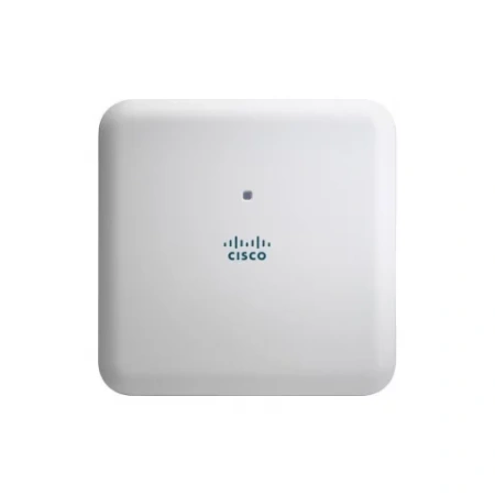 Точка доступа Cisco AIR-AP3802I-H-K9