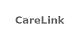 CareLink