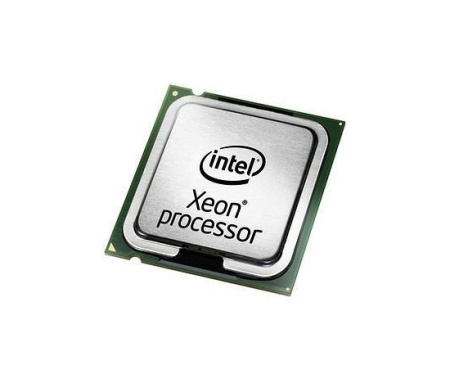 Процессор Intel Xeon‑Gold 6326 2.9GHz 16‑core 185W for HPE