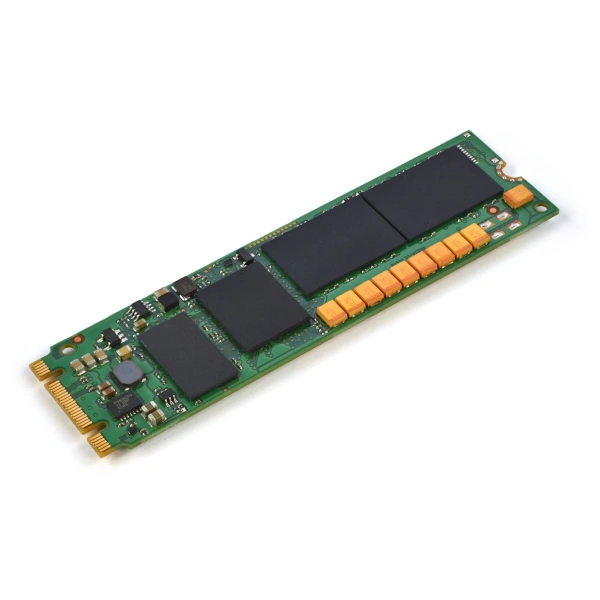 Накопитель SSD Dell 480GB SATA M.2 для BOSS Накопитель SSD Dell 480GB SATA M.2 для BOSS