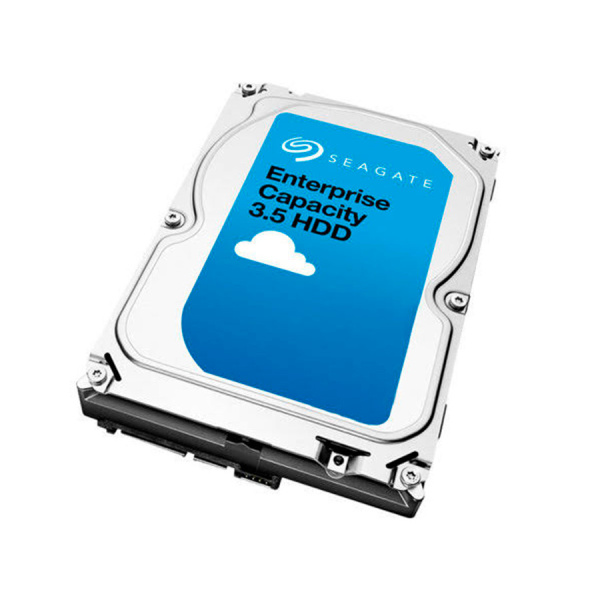 HDD Seagate ST3000NM0005