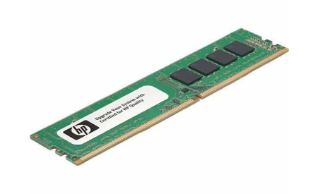 Оперативная память HP P19402-001 (ОЕМ)