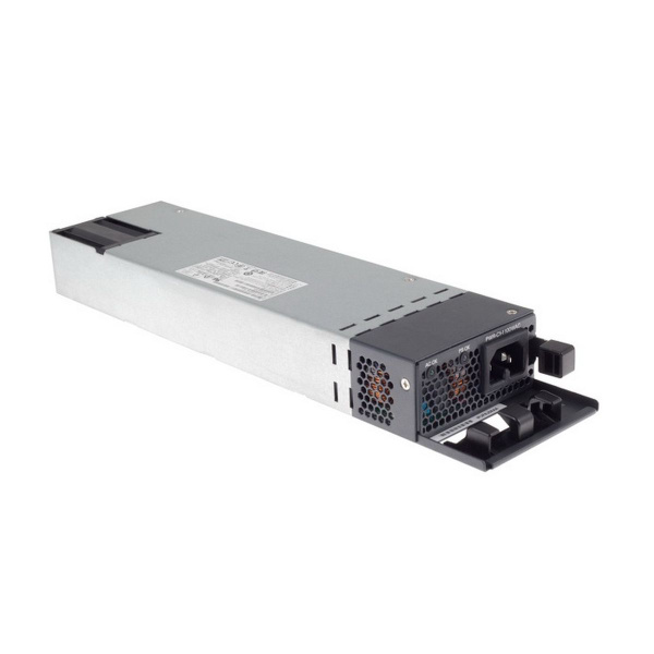 Блок питания Cisco PWR-C1-1100WAC-P