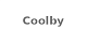 Coolby