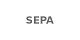 SEPA