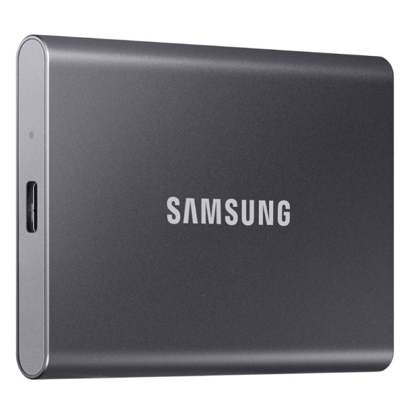 SSD Samsung MU-PC1T0T