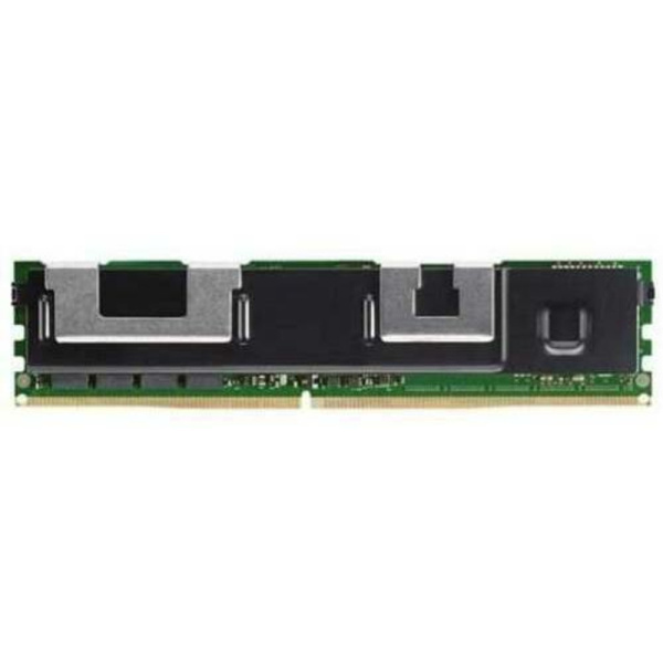 Модуль памяти Intel NMA1XXD256GPSU4