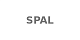 SPAL