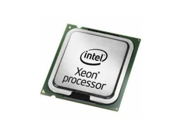 Комплект процессора HPE ML350 Gen10 3104 Xeon-B Kit, 866520-B21