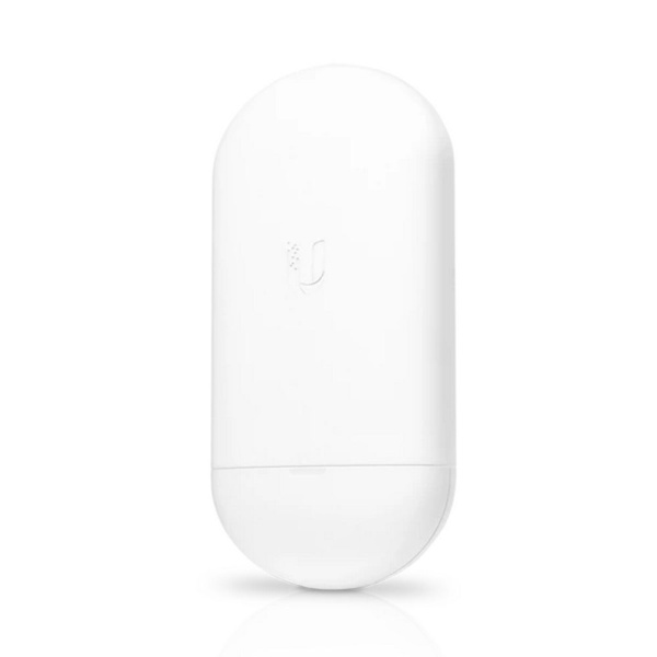 Радиомост Ubiquiti Loco5AC