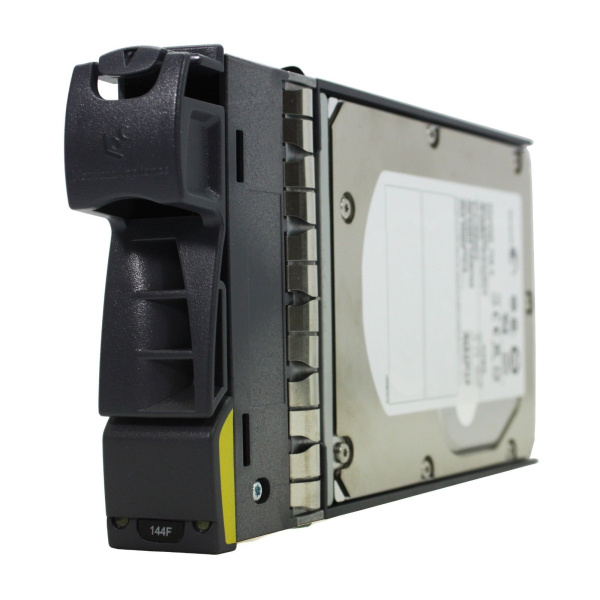 HDD NetApp X343A-R6