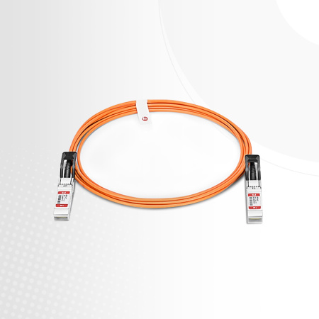 Оптический кабель Cisco SFP-10G-AOC3M