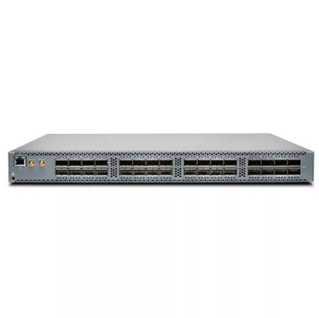 Коммутатор Juniper QFX5200-32C-AFI