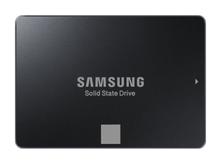 Жесткий диск SAMSUNG 480Gb 12GBPS 2.5" SAS SSD, MZILS480HEGR0D3