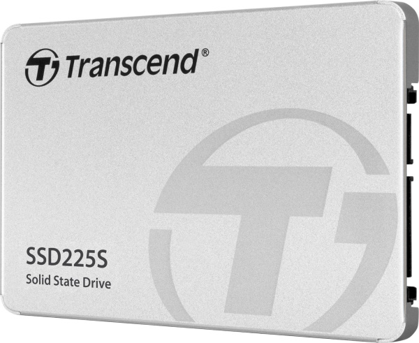 SSD Transcend TS500GSSD225S