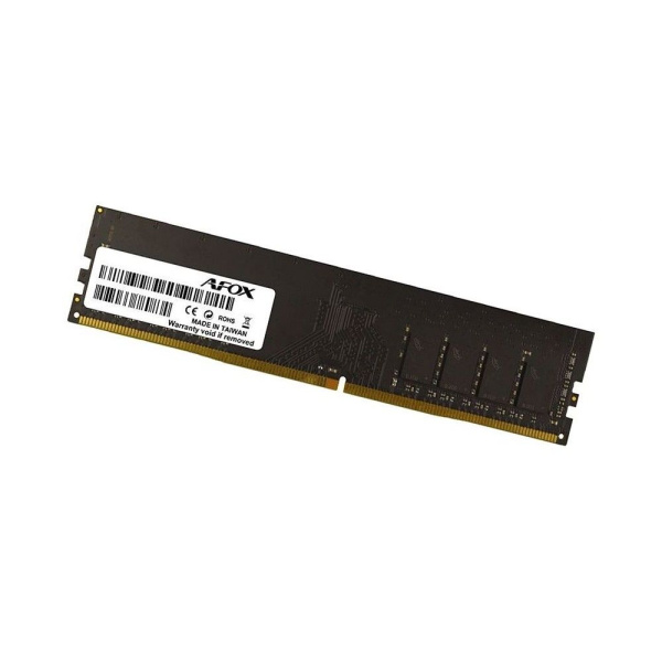 Модуль памяти Модуль памяти <PC4-25600>