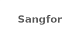 Sangfor