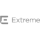 Extreme Networks