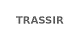 TRASSIR