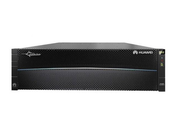 Лицензия ПО Huawei SPE36C0225
