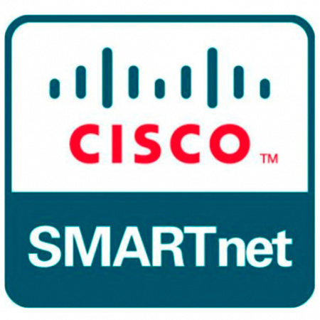 Сервисный контракт Cisco CON-SNT-IE400016