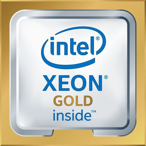 Процессор Intel Xeon Gold 6226 OEM (CD8069504283404)