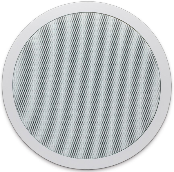 Потолочный громкоговоритель Biamp CMSUB8