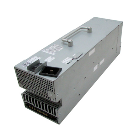 Блок питания Juniper PWR-MX960-4100-AC-S