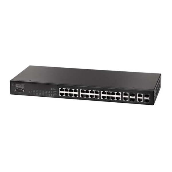 Коммутатор Ethernet Edge-Core ES3528M-